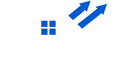 Teodoro Regularização de Imóveis